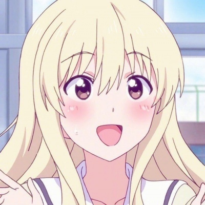 原创Furry角色设计思路兽圈社群